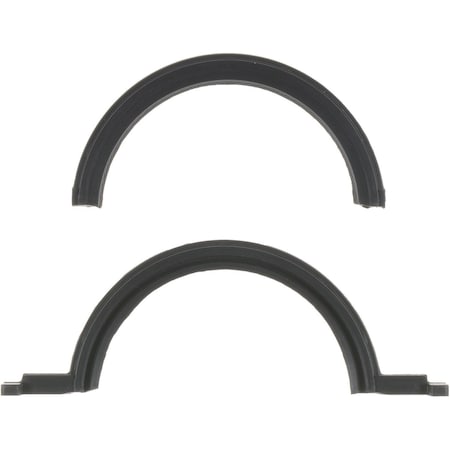 Reinz CRANKSHAFT SEAL KIT 19-10063-01